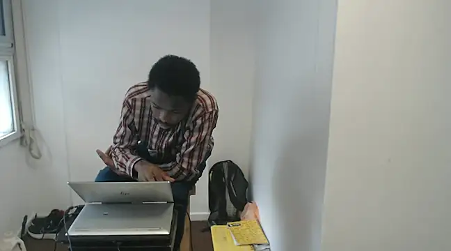 Snapshot of Mastertopdome chatting on 02-05-25, 08:14 Mastertopdome online show from 02-05-25, 08:14