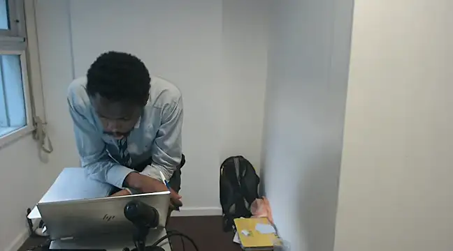 Snapshot of Mastertopdome chatting on 02-06-25, 10:10 Mastertopdome online show from 02-06-25, 10:10