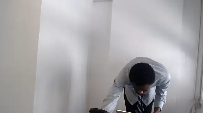 Snapshot of Mastertopdome chatting on 02-07-25, 04:56 Mastertopdome online show from 02-07-25, 04:56