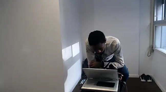 Snapshot of Mastertopdome chatting on 02-08-25, 09:04 Mastertopdome online show from 02-08-25, 09:04