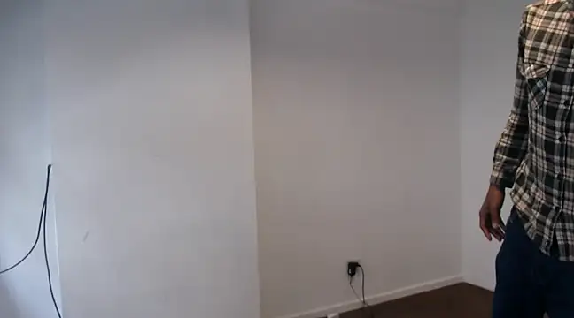 Snapshot of Mastertopdome chatting on 02-12-25, 06:51 Mastertopdome online show from 02-12-25, 06:51