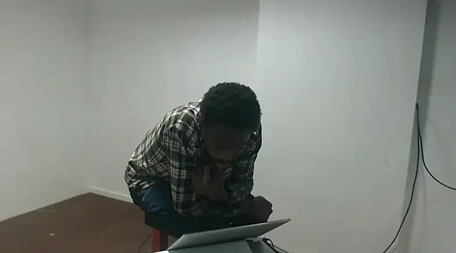 Snapshot of Mastertopdome chatting on 02-13-25, 12:57 Mastertopdome online show from 02-13-25, 12:57