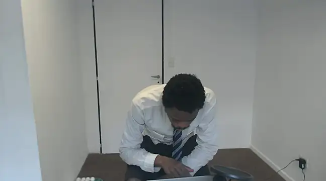 Snapshot of Mastertopdome chatting on 02-17-25, 01:21 Mastertopdome online show from 02-17-25, 01:21