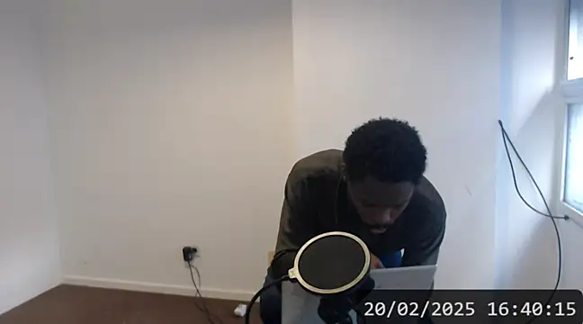 Snapshot of Mastertopdome chatting on 02-20-25, 07:41 Mastertopdome online show from 02-20-25, 07:41