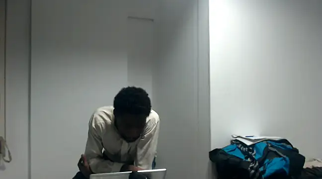 Snapshot of Mastertopdome chatting on 03-06-25, 12:21 Mastertopdome online show from 03-06-25, 12:21