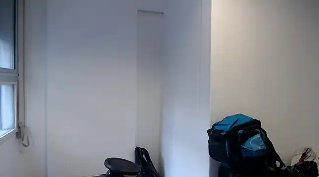 Snapshot of Mastertopdome chatting on 03-10-25, 01:21 Mastertopdome online show from 03-10-25, 01:21