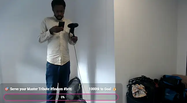 Snapshot of Mastertopdome chatting on 03-14-25, 12:18 Mastertopdome online show from 03-14-25, 12:18