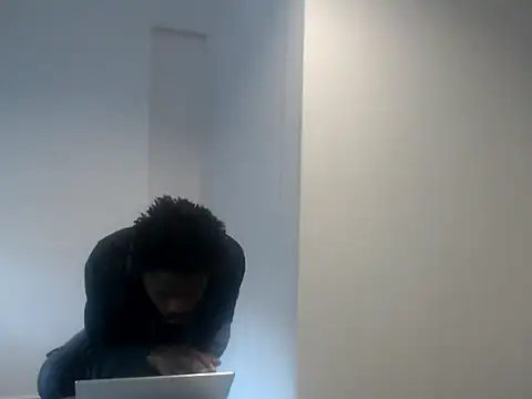 Snapshot of Mastertopdome chatting on 09-26-25, 01:04 Mastertopdome online show from 09-26-25, 01:04