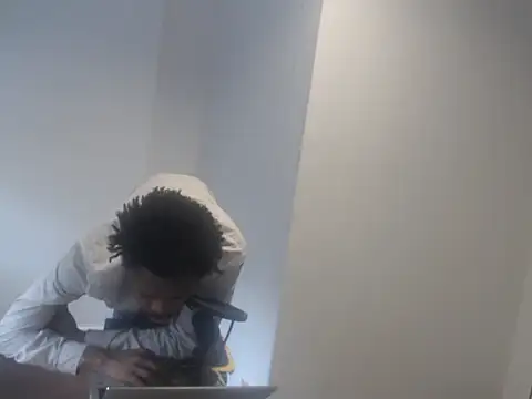 Snapshot of Mastertopdome chatting on 09-30-25, 12:43 Mastertopdome online show from 09-30-25, 12:43