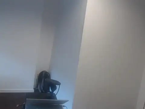 Snapshot of Mastertopdome chatting on 10-01-25, 11:27 Mastertopdome online show from 10-01-25, 11:27