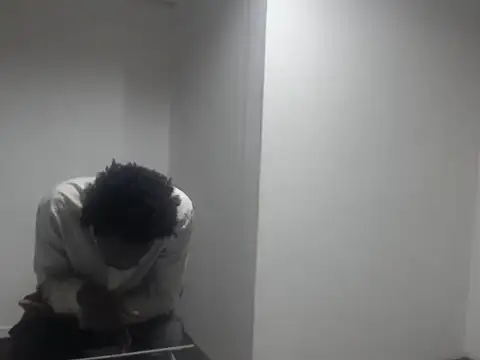 Snapshot of Mastertopdome chatting on 10-02-25, 12:28 Mastertopdome online show from 10-02-25, 12:28