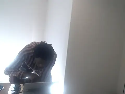 Snapshot of Mastertopdome chatting on 10-09-25, 11:41 Mastertopdome online show from 10-09-25, 11:41