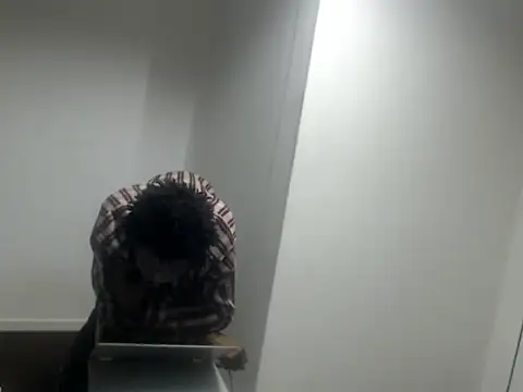 Snapshot of Mastertopdome chatting on 10-11-25, 02:22 Mastertopdome online show from 10-11-25, 02:22