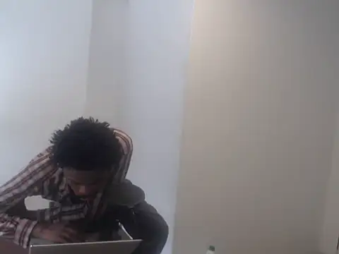 Snapshot of Mastertopdome chatting on 10-23-25, 02:49 Mastertopdome online show from 10-23-25, 02:49