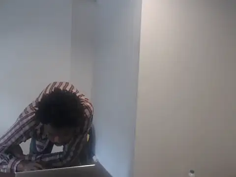 Snapshot of Mastertopdome chatting on 10-27-25, 02:43 Mastertopdome online show from 10-27-25, 02:43