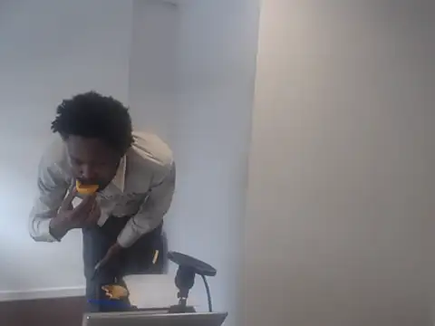 Snapshot of Mastertopdome chatting on 10-30-25, 06:08 Mastertopdome online show from 10-30-25, 06:08