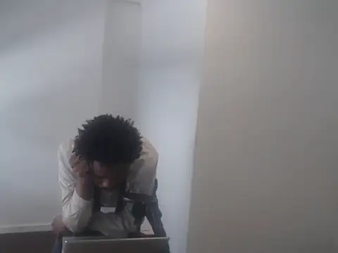 Snapshot of Mastertopdome chatting on 11-01-25, 04:31 Mastertopdome online show from 11-01-25, 04:31