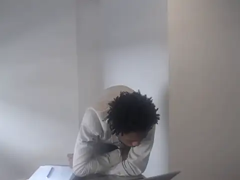 Snapshot of Mastertopdome chatting on 11-08-25, 05:23 Mastertopdome online show from 11-08-25, 05:23