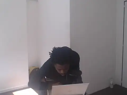 Snapshot of Mastertopdome chatting on 11-22-25, 12:04 Mastertopdome online show from 11-22-25, 12:04