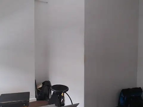 Snapshot of Mastertopdome chatting on 12-22-25, 08:06 Mastertopdome online show from 12-22-25, 08:06