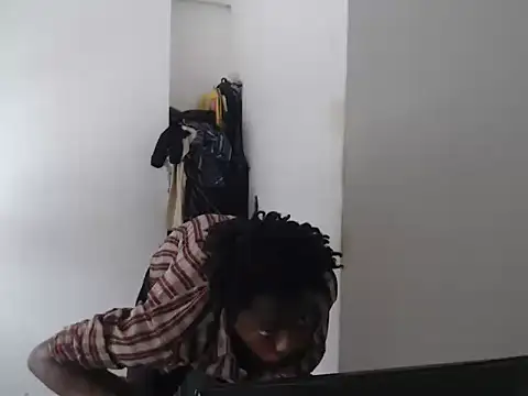 Snapshot of Mastertopdome chatting on 02-02-26, 03:11 Mastertopdome online show from 02-02-26, 03:11