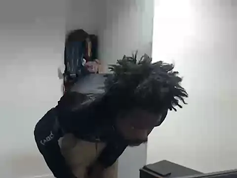 Snapshot of Mastertopdome chatting on 02-06-26, 09:23 Mastertopdome online show from 02-06-26, 09:23