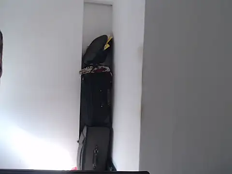 Snapshot of Mastertopdome chatting on 02-11-26, 12:43 Mastertopdome online show from 02-11-26, 12:43