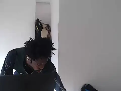 Snapshot of Mastertopdome chatting on 02-21-26, 12:06 Mastertopdome online show from 02-21-26, 12:06