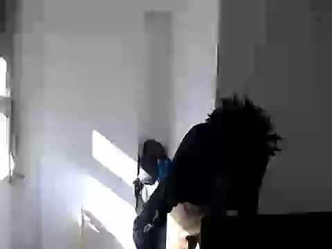 Snapshot of Mastertopdome chatting on 03-01-26, 12:07 Mastertopdome online show from 03-01-26, 12:07