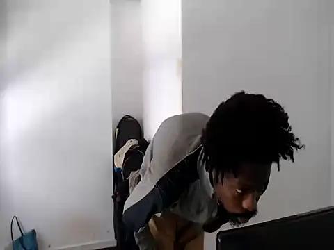 Snapshot of Mastertopdome chatting on 03-02-26, 04:58 Mastertopdome online show from 03-02-26, 04:58