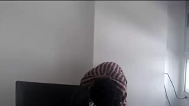 Mastertopdome online show from 04-04-26, 04:48