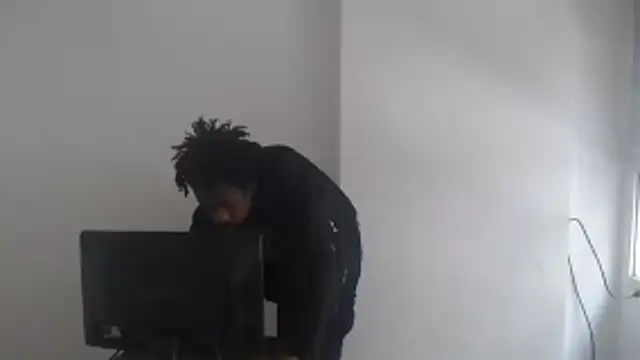 Mastertopdome online show from 04-06-26, 04:52