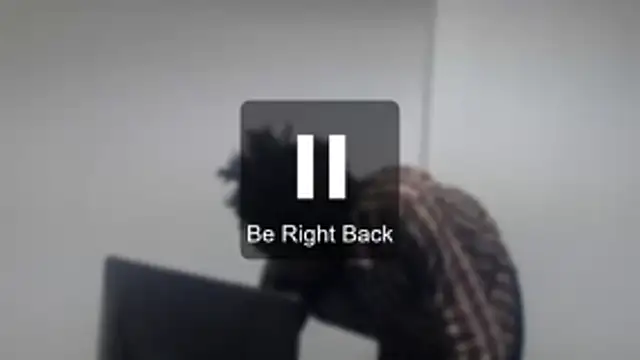 Mastertopdome online show from 04-14-26, 08:53