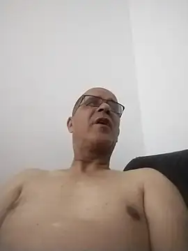 barboza991 online show from 12-20-24, 09:32