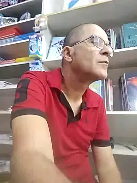 barboza991 online show from 12-21-24, 02:37