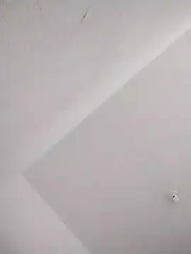 barboza991 online show from 12-25-24, 04:22