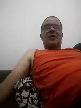 barboza991 online show from 12-28-24, 01:08