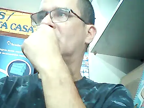 barboza991 online show from 12-28-24, 01:49