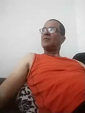 barboza991 online show from 12-29-24, 02:31