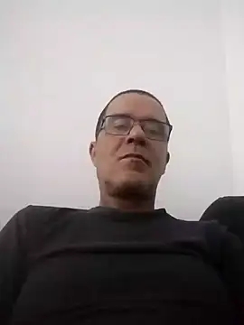 barboza991 online show from 12-31-24, 10:37