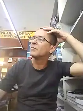 barboza991 online show from 12-31-24, 03:31