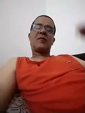 barboza991 online show from 01-01-25, 03:57