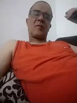 barboza991 online show from 01-07-25, 01:49