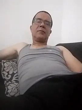 barboza991 online show from 01-19-25, 11:56