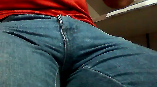 barboza991 online show from 02-04-25, 07:33