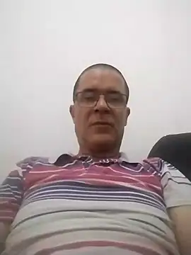 barboza991 online show from 02-08-25, 03:10