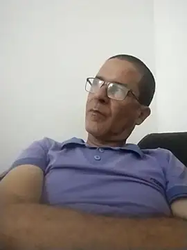 barboza991 online show from 02-12-25, 03:16