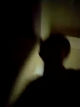 barboza991 online show from 02-25-25, 10:29