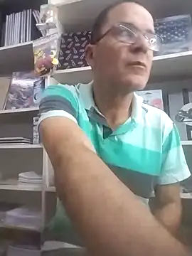 barboza991 online show from 03-13-25, 01:18