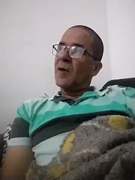 barboza991 online show from 03-19-25, 12:59